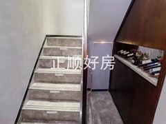s3A3B5C52D272421891D664DA81E80D1A.jpg