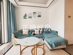 s3A4B8809A1DC45E9AE35AA190E411F21.jpeg