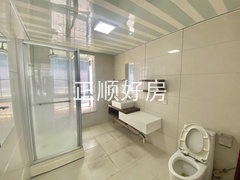 s3D1747BBDBE3426D900AB95376BB80B1.jpeg