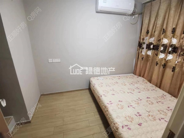 s3D454D6BBCF74B9AA39CC53981169356.jpg