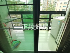 s3D60BD0C05754FC2B176B3E5303558E3.jpg