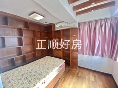s3DB6406EBDE148448AB1F7262CD74386.jpeg