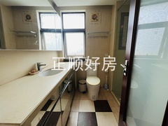 s3FC9A9A3704F4261876DB2215774E4A1.jpeg