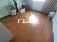 s41A6EF1B78C243E196C2BBDA9F16B10B.jpg
