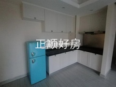 s426D1393FBDC4D0880DA4F9B0C6A4BB8.jpg