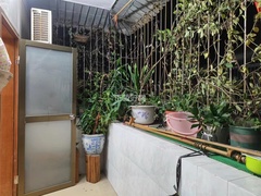 s46E3B429B7564C9BBB28D3D917C6FC8A.jpg