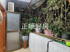 s46E3B429B7564C9BBB28D3D917C6FC8A.jpg
