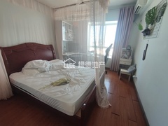 s46FA727D14DA49329087FAD0F64B82EC.jpg