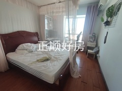 s46FA727D14DA49329087FAD0F64B82EC.jpg