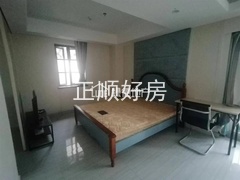 s4C4120C255AA4CDDA71D14BE7336B3EC.jpg