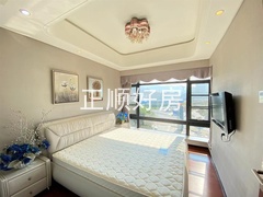 s51463555D2784FEEABB897AA4E08E763.jpg