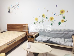 s515B70712AA84AA99C875F355267EE90.jpg