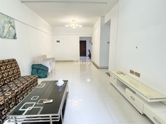 s52ADD199A18243EE841E625041952E90.jpg