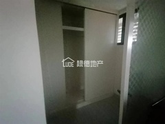 s57D30CA8D46F4E509708557BEF8159AC.jpg