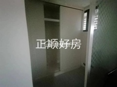 s57D30CA8D46F4E509708557BEF8159AC.jpg
