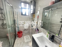 s593BE99D64EC4C36B26655B6AC14AEDA.jpg