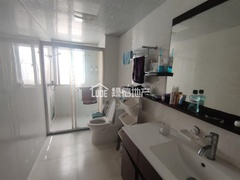 s5981FE6EDF7E402394069E4852756DA1.jpg