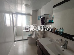 s5981FE6EDF7E402394069E4852756DA1.jpg