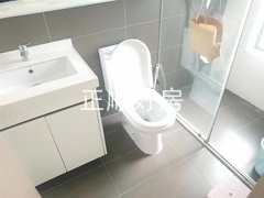 s59CBB277A45943688899835D64C232FB.jpg