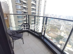 s5CD34D808FE44C71869BD0C423285CD6.jpg
