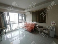 s5DE760FEC0204E0FB29A15A31CA26439.jpg