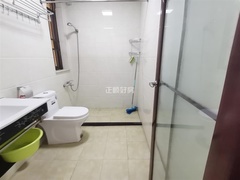 s5F3F1FD608964D53AC0C195B433226DE.jpg