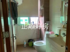 s60A94BC854834592B980C32587066433.jpg
