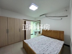 s61831BCAB70440C6B98881E5CA66615F.jpg