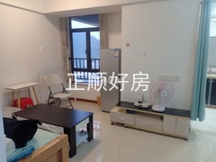s63EA20467BA34D758717FC82567959B9.jpg