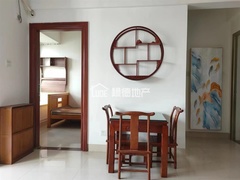 s642CC7F7962549EC80CF562B96D5D7F5.jpg