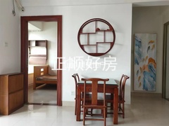 s642CC7F7962549EC80CF562B96D5D7F5.jpg