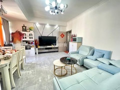 house_img