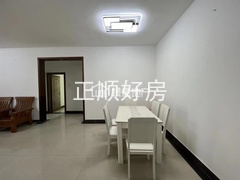 s6C3399D641764F7CBBFC8FDCAC2F9D9D.jpg