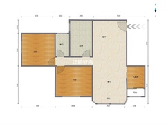 house_img
