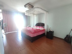s6CBBDAF72B314FF1AE40931EB7873416.jpg