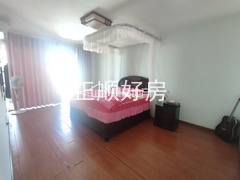s6CBBDAF72B314FF1AE40931EB7873416.jpg