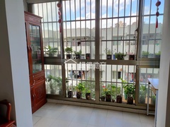 s6DACAC20E19E4A358DB1BBF303334236.jpg
