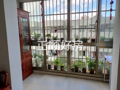 s6DACAC20E19E4A358DB1BBF303334236.jpg