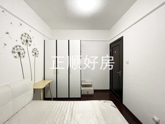 儿童房