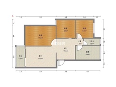 house_img