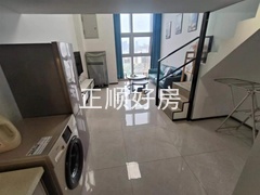 s73762062BCA746FCAC33981D36A1D6C2.jpeg