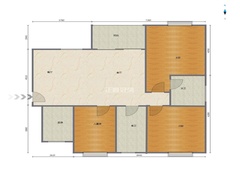 house_img