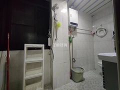 s749885F1692F4ABCB8A9C1BA88DC85AE.jpg
