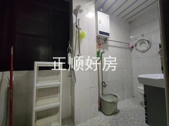s749885F1692F4ABCB8A9C1BA88DC85AE.jpg