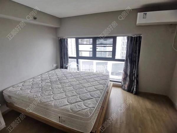 s761BCD01026F49A7B5953C780316EE86.jpg