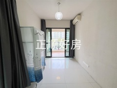 书房