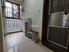s7A1AC40381484AD89287929863376254.jpg
