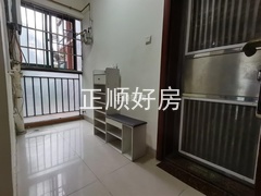 s7A1AC40381484AD89287929863376254.jpg