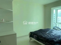 s7C259DF9DE6C40D49EEC7028E9491062.jpg