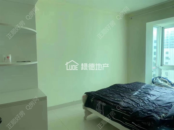s7C259DF9DE6C40D49EEC7028E9491062.jpg